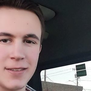 Meet your Posher, Teddy